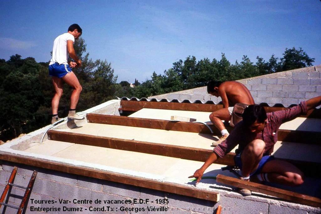 TOURVES VAR CCAS (29).JPG